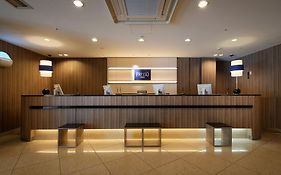 京王プレッソイン大手町